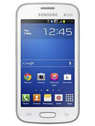 Best available price of Samsung Galaxy Star Pro S7260 in Italyraine