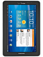 Best available price of Samsung Galaxy Tab 7-7 LTE I815 in Italyraine