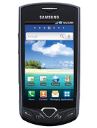 Best available price of Samsung I100 Gem in Italyraine