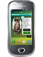 Best available price of Samsung I5801 Galaxy Apollo in Italyraine