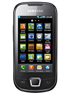 Best available price of Samsung I5800 Galaxy 3 in Italyraine