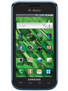 Best available price of Samsung Vibrant in Italyraine