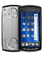 Best available price of Sony Ericsson Xperia PLAY in Italyraine