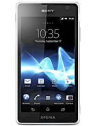 Best available price of Sony Xperia GX SO-04D in Italyraine