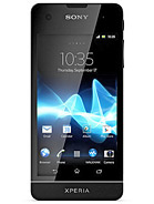 Best available price of Sony Xperia SX SO-05D in Italyraine