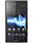 Best available price of Sony Xperia acro HD SOI12 in Italyraine