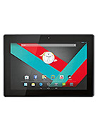 Best available price of Vodafone Smart Tab III 10-1 in Italyraine