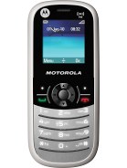 Best available price of Motorola WX181 in Italyraine