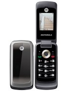 Best available price of Motorola WX265 in Italyraine