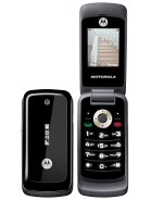Best available price of Motorola WX295 in Italyraine