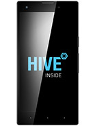 Best available price of XOLO Hive 8X-1000 in Italyraine