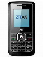 Best available price of ZTE A261 in Italyraine