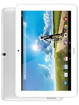 Best available price of Acer Iconia Tab A3-A20 in Italyraine