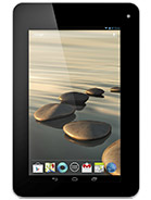 Best available price of Acer Iconia Tab B1-710 in Italyraine