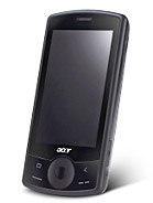 Best available price of Acer beTouch E100 in Italyraine