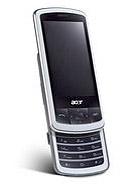 Best available price of Acer beTouch E200 in Italyraine