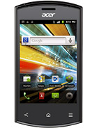 Best available price of Acer Liquid Express E320 in Italyraine
