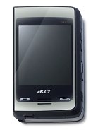 Best available price of Acer DX650 in Italyraine