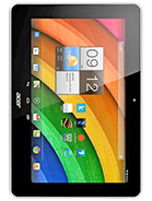 Best available price of Acer Iconia Tab A3 in Italyraine