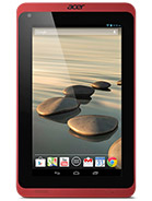 Best available price of Acer Iconia B1-721 in Italyraine