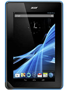 Best available price of Acer Iconia Tab B1-A71 in Italyraine