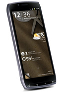 Best available price of Acer Iconia Smart in Italyraine