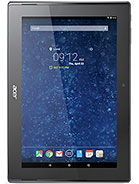 Best available price of Acer Iconia Tab 10 A3-A30 in Italyraine