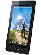 Best available price of Acer Iconia Tab 7 A1-713HD in Italyraine