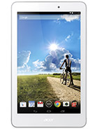 Best available price of Acer Iconia Tab 8 A1-840FHD in Italyraine
