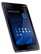 Best available price of Acer Iconia Tab A101 in Italyraine