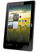 Best available price of Acer Iconia Tab A200 in Italyraine