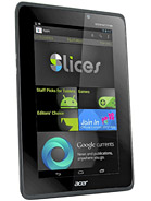 Best available price of Acer Iconia Tab A110 in Italyraine