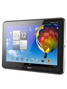 Best available price of Acer Iconia Tab A511 in Italyraine