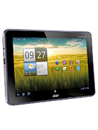 Best available price of Acer Iconia Tab A701 in Italyraine