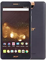 Best available price of Acer Iconia Talk S in Italyraine
