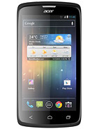 Best available price of Acer Liquid C1 in Italyraine