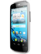 Best available price of Acer Liquid E1 in Italyraine