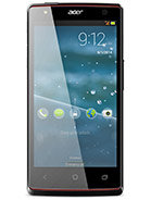 Best available price of Acer Liquid E3 in Italyraine