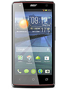 Best available price of Acer Liquid E3 Duo Plus in Italyraine