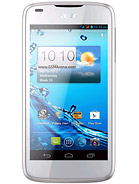 Best available price of Acer Liquid Gallant Duo in Italyraine