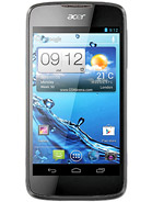 Best available price of Acer Liquid Gallant E350 in Italyraine