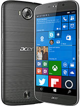 Best available price of Acer Liquid Jade Primo in Italyraine
