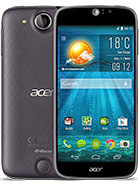 Best available price of Acer Liquid Jade S in Italyraine