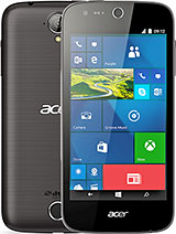 Best available price of Acer Liquid M320 in Italyraine