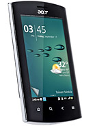 Best available price of Acer Liquid mt in Italyraine