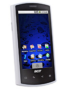 Best available price of Acer Liquid in Italyraine