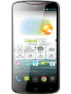 Best available price of Acer Liquid S2 in Italyraine