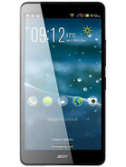 Best available price of Acer Liquid X1 in Italyraine