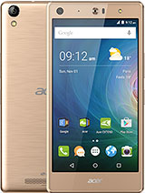 Best available price of Acer Liquid X2 in Italyraine