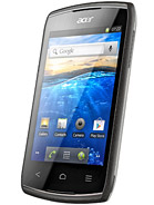 Best available price of Acer Liquid Z110 in Italyraine